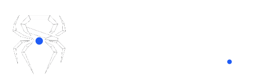 spidrlylogo.pn