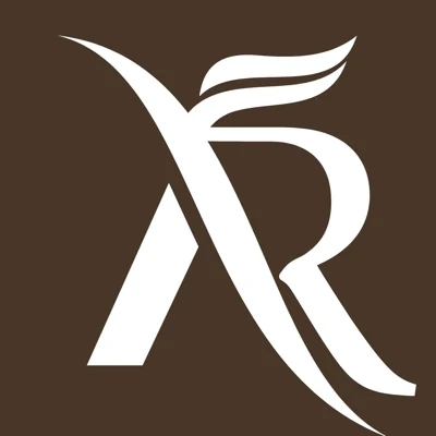 Ali Recliners