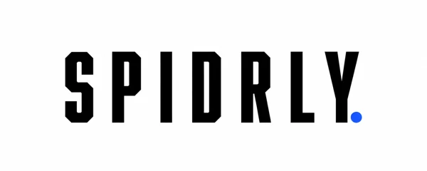 Spidrly