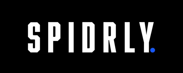 Spidrly