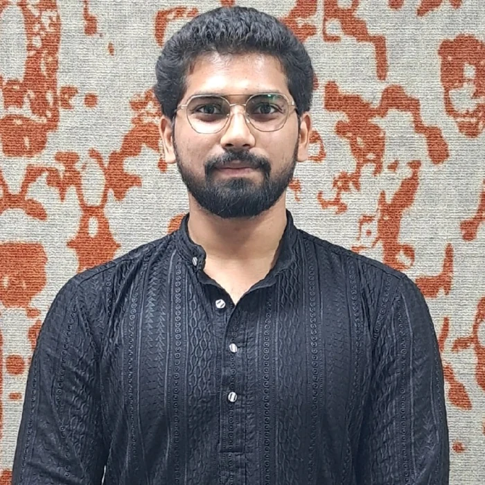 Obaid, Founder and Marketing Strategist at Spidrly