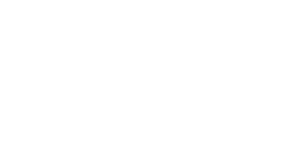 TouchWood